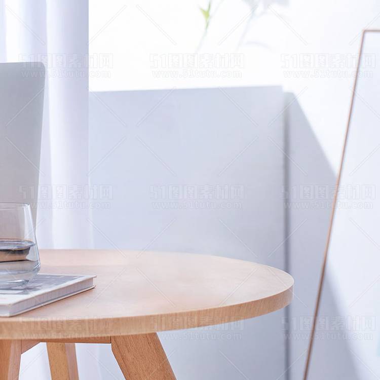 电商主图场景背景桌面木台面室内场景图23110700352