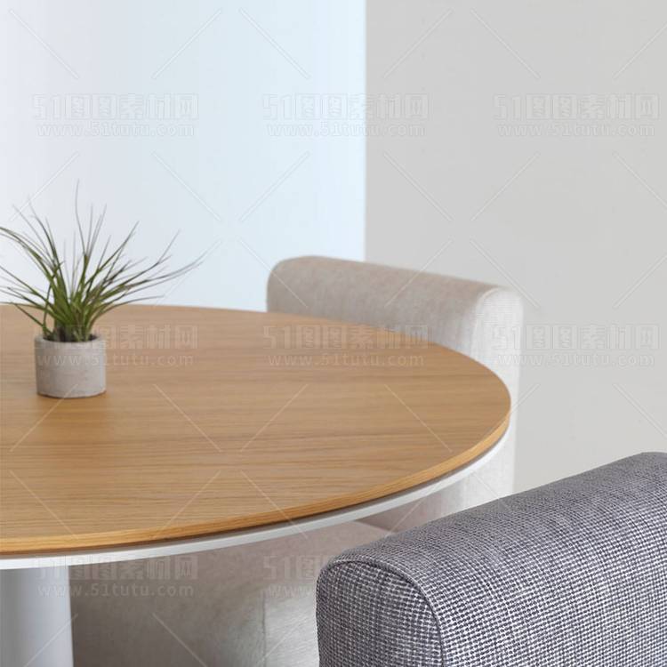 电商主图场景背景桌面木台面室内场景图23110700353