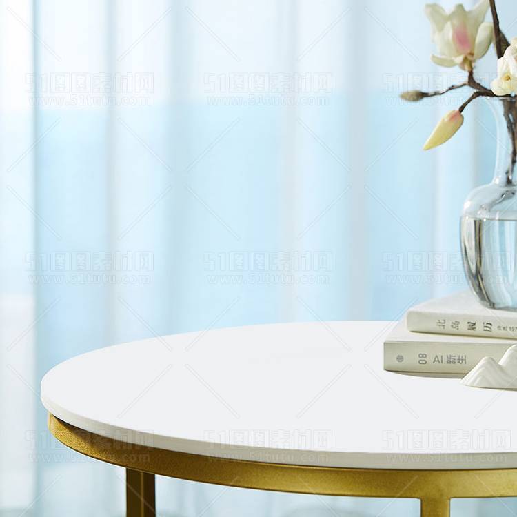 电商主图场景背景桌面木台面室内场景图23110700355