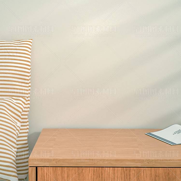 电商主图场景背景桌面木台面室内场景图23110700356