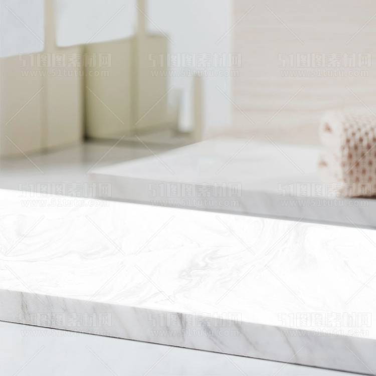 电商主图场景背景桌面木台面室内场景图23110700357