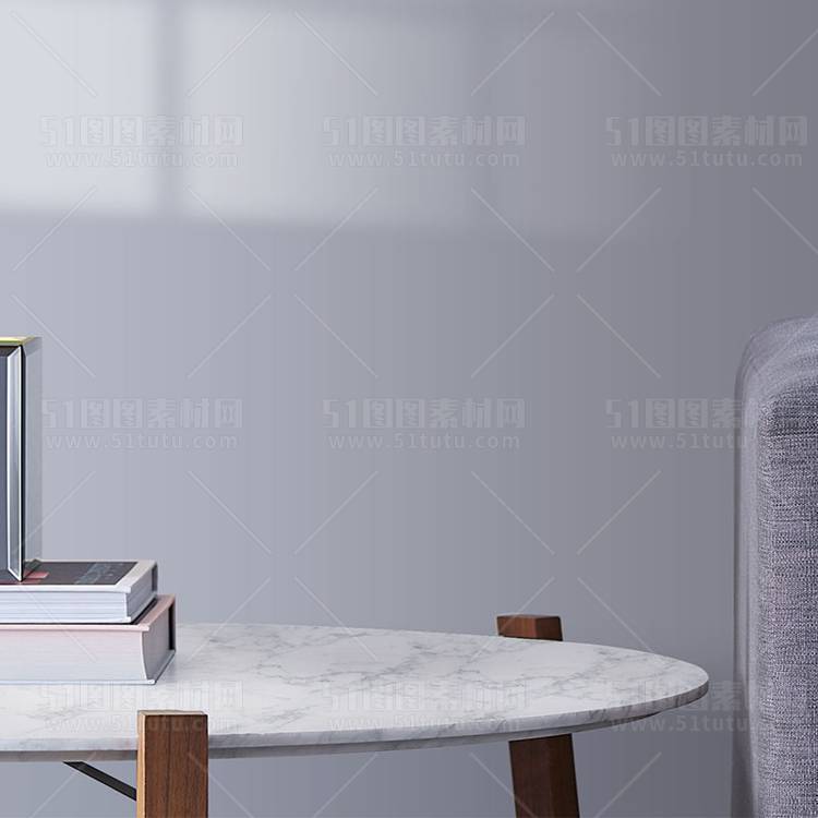 电商主图场景背景桌面木台面室内场景图23110700358