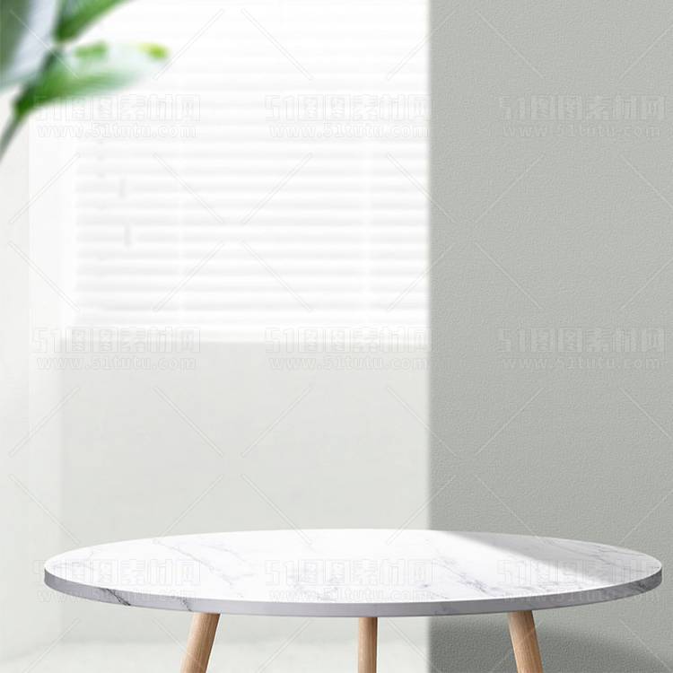 电商主图场景背景桌面木台面室内场景图23110700360