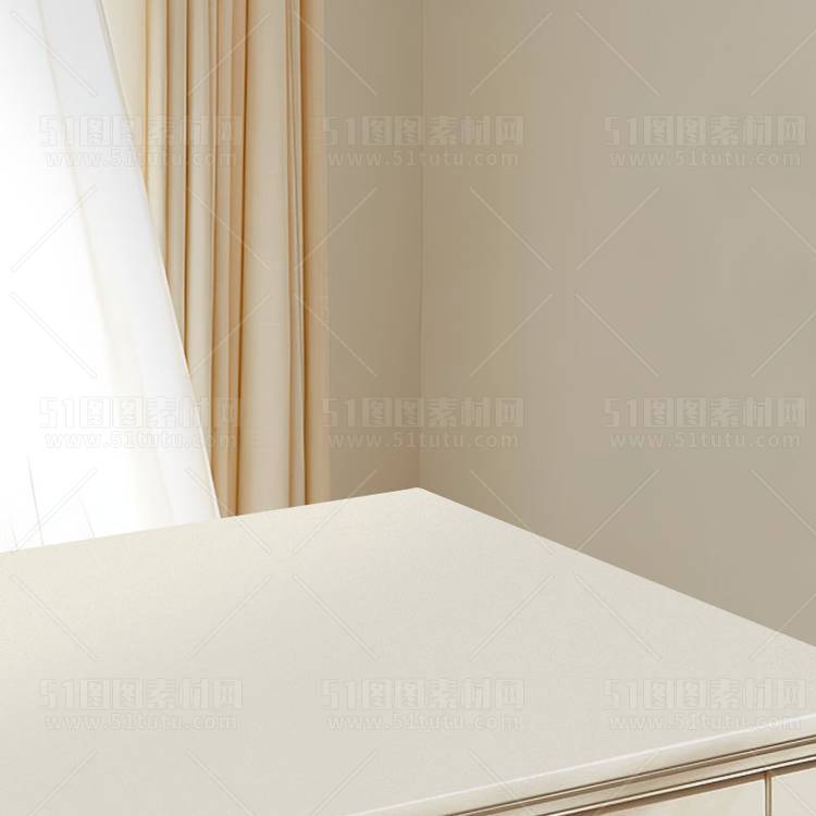 电商主图场景背景桌面木台面室内场景图23110700362