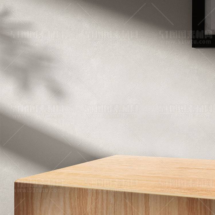 电商主图场景背景桌面木台面室内场景图23110700364