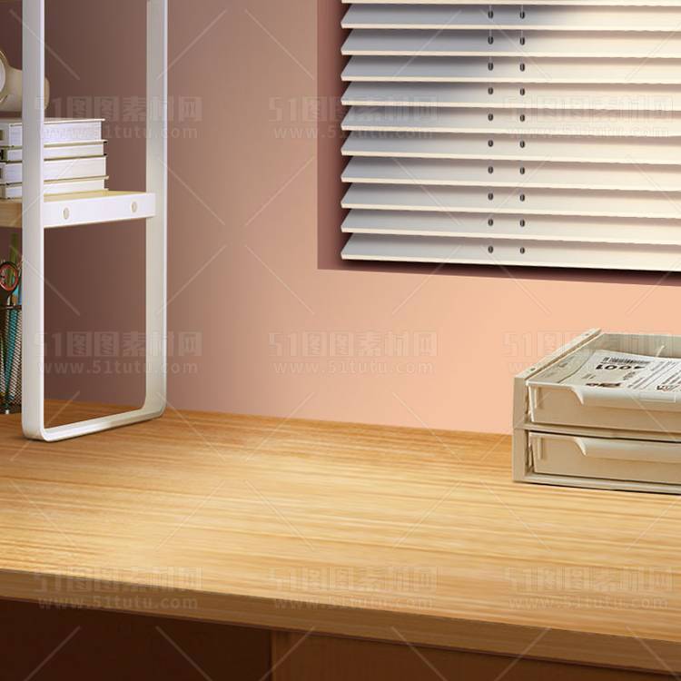 电商主图场景背景桌面木台面室内场景图23110700365