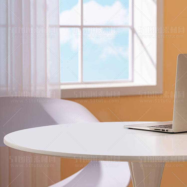 电商主图场景背景桌面木台面室内场景图23110700366