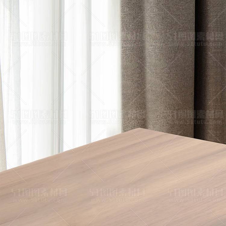 电商主图场景背景桌面木台面室内场景图23110700367