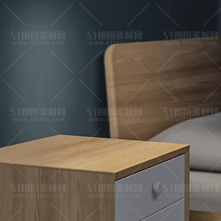 电商主图场景背景桌面木台面室内场景图23110700368