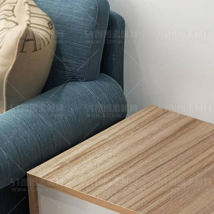 电商主图场景背景桌面木台面室内场景图23110700369