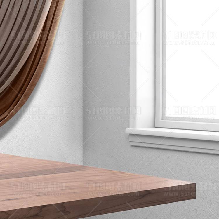 电商主图场景背景桌面木台面室内场景图23110700370