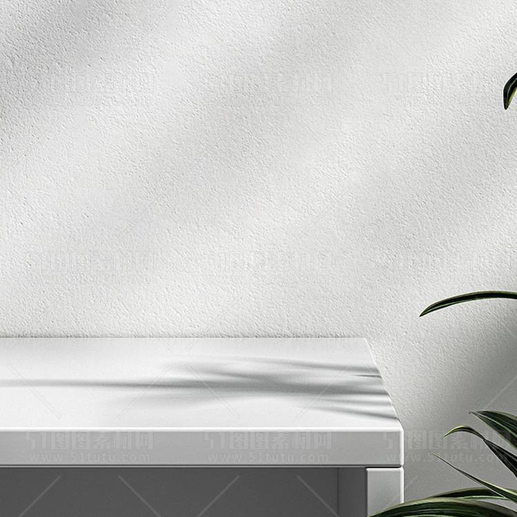 电商主图场景背景桌面木台面室内场景图23110700373