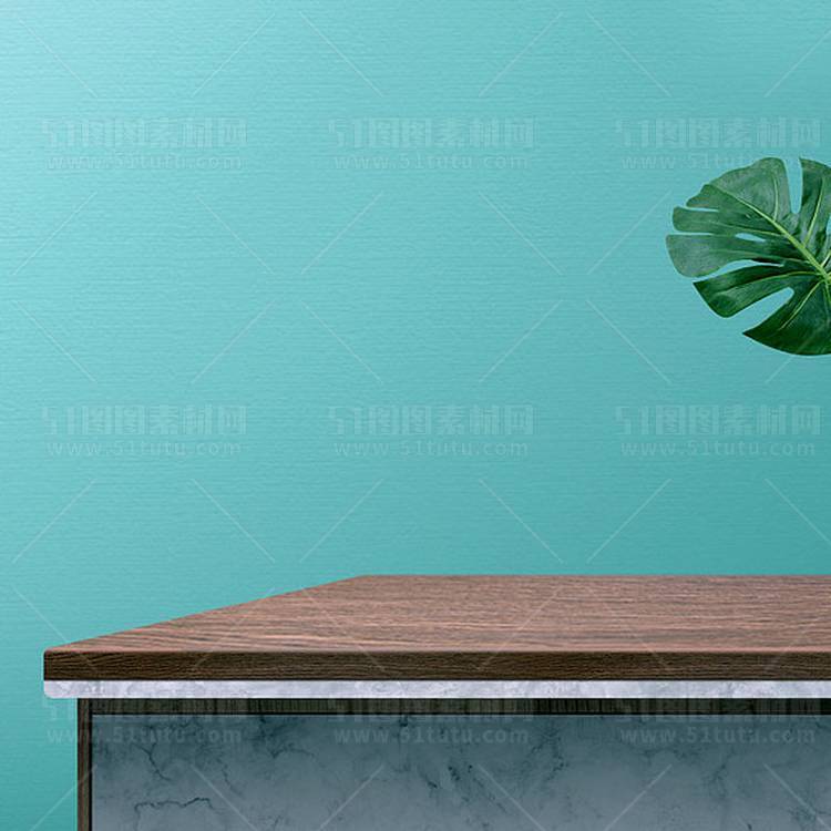 电商主图场景背景桌面木台面室内场景图23110700374