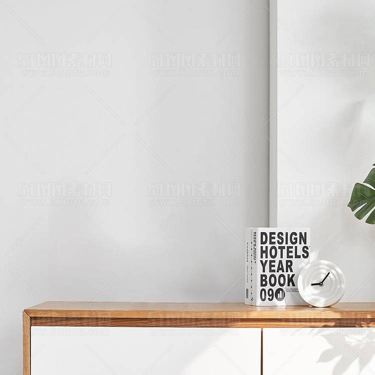 电商主图场景背景桌面木台面室内场景图23110700376