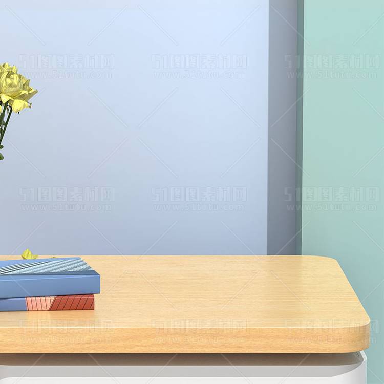 电商主图场景背景桌面木台面室内场景图23110700377