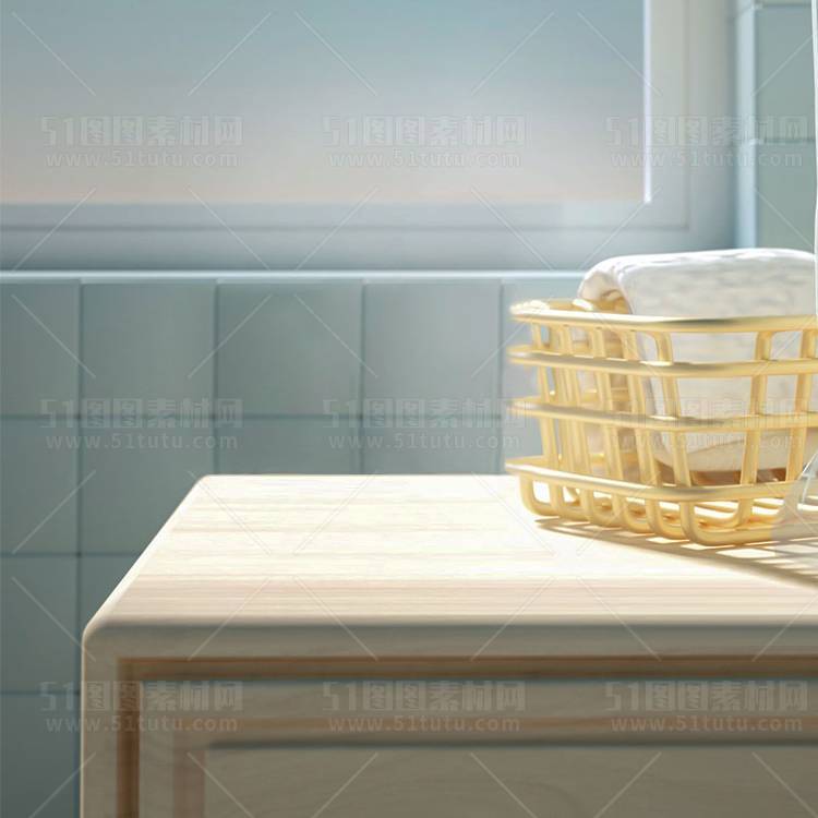 电商主图场景背景桌面木台面室内场景图23110700379
