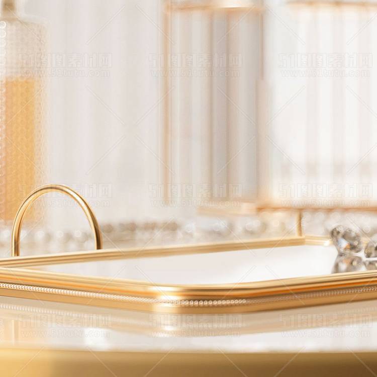 电商主图场景背景桌面木台面室内场景图23110700380