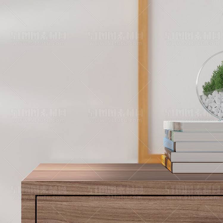 电商主图场景背景桌面木台面室内场景图23110700382