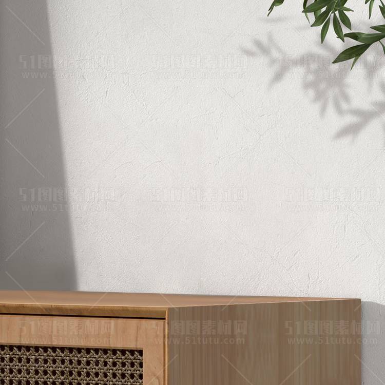 电商主图场景背景桌面木台面室内场景图23110700383