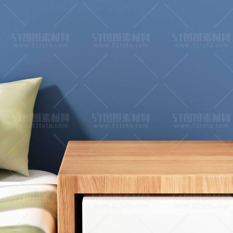 电商主图场景背景桌面木台面室内场景图23110700384