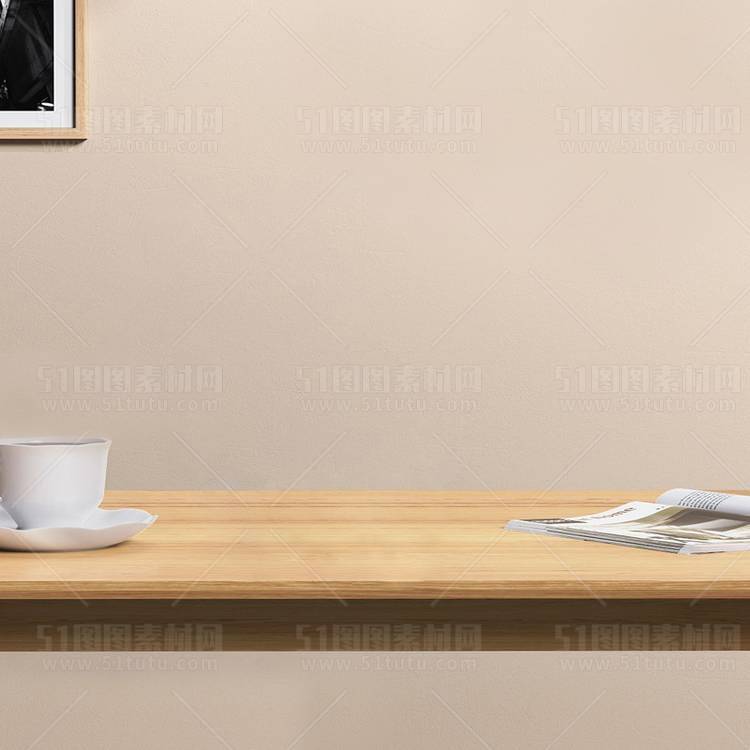 电商主图场景背景桌面木台面室内场景图23110700386