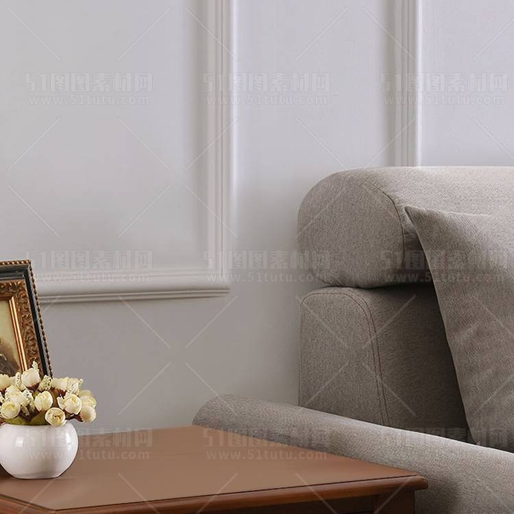 电商主图场景背景桌面木台面室内场景图23110700387