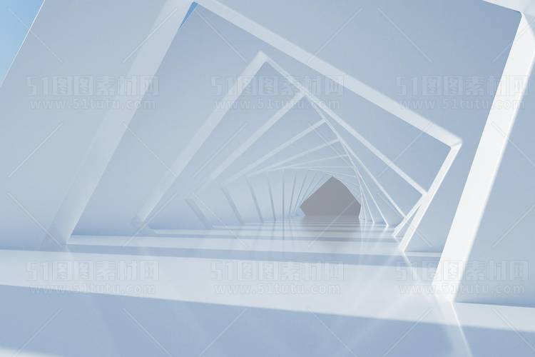 电商主图场景背景桌面木台面室内场景图23110700390