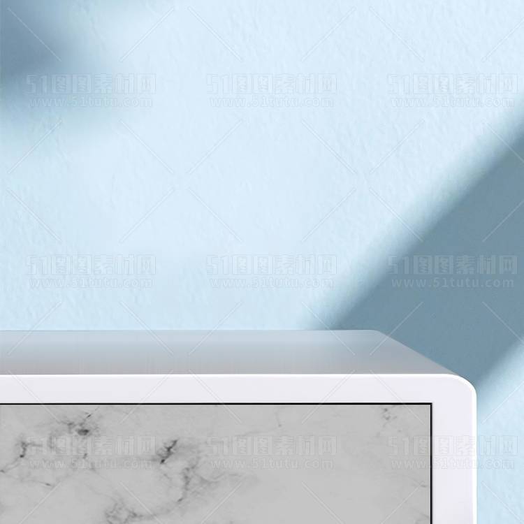 电商主图场景背景桌面木台面室内场景图23110700391