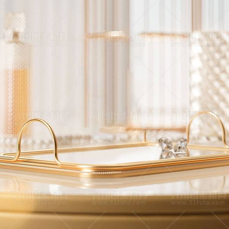 电商主图场景背景桌面木台面室内场景图23110700392