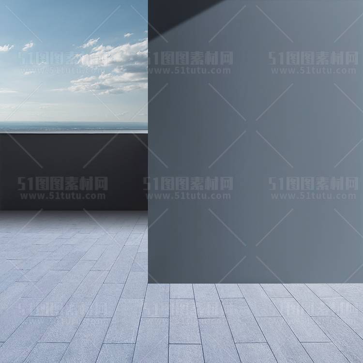 电商主图场景背景桌面木台面室内场景图23110700393