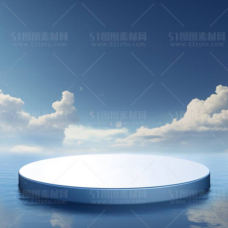 电商主图场景背景桌面木台面室内场景图23110700394