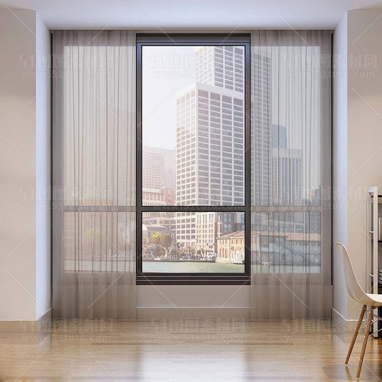 电商主图场景背景桌面木台面室内场景图23110700395