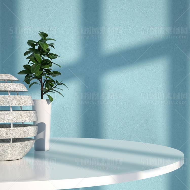 电商主图场景背景桌面木台面室内场景图23110700396