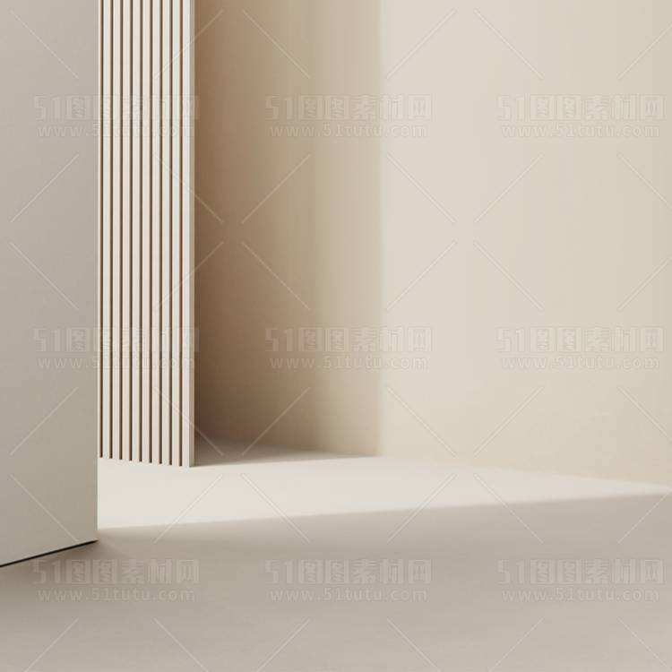 电商主图场景背景桌面木台面室内场景图23110700397