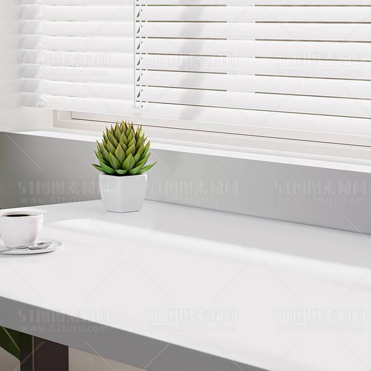 电商主图场景背景桌面木台面室内场景图23110700399