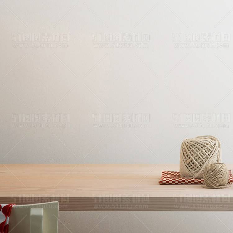 电商主图场景背景桌面木台面室内场景图23110700400
