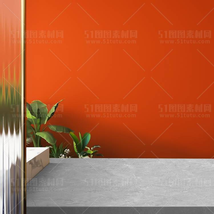 电商主图场景背景桌面木台面室内场景图23110700402