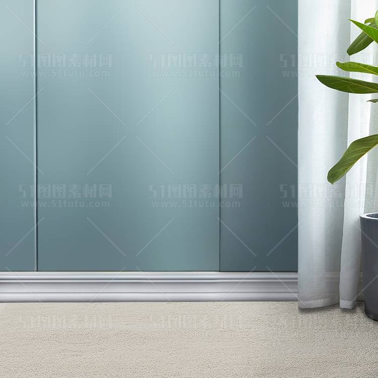 电商主图场景背景桌面木台面室内场景图23110700404