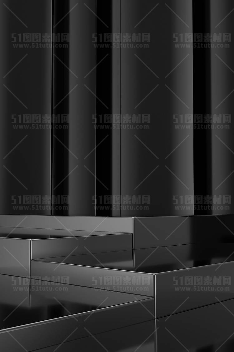 电商主图场景背景桌面木台面室内场景图23110700406