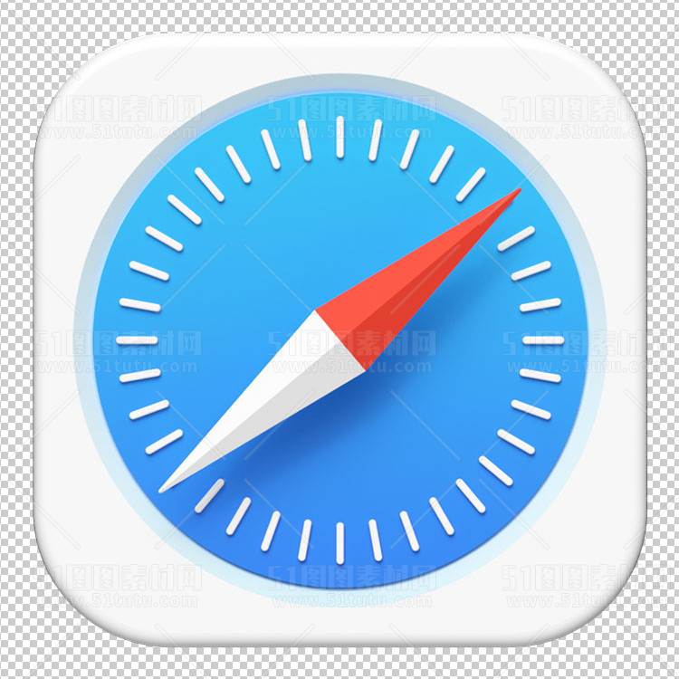 3D元素免抠图透明PNG格式C4D电商购物车23110800005