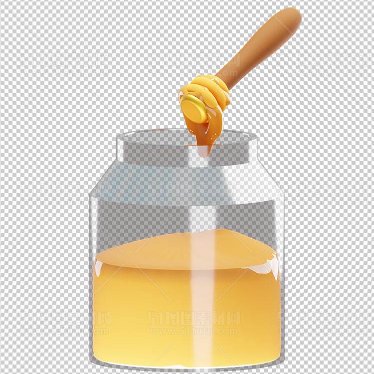 3D元素免抠图透明PNG格式C4D电商购物车23110800027