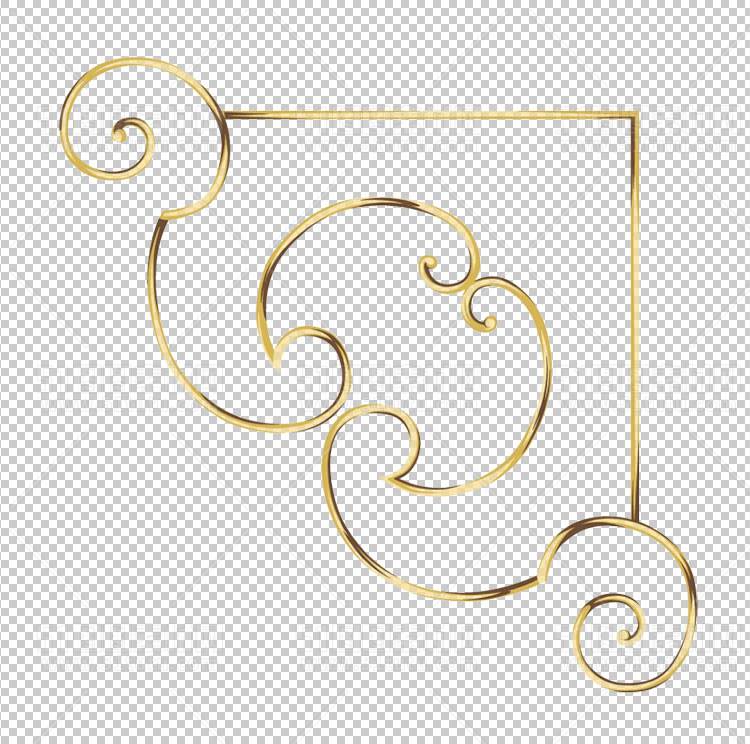 电商大促素材免抠图PNG透明素材图23111000098