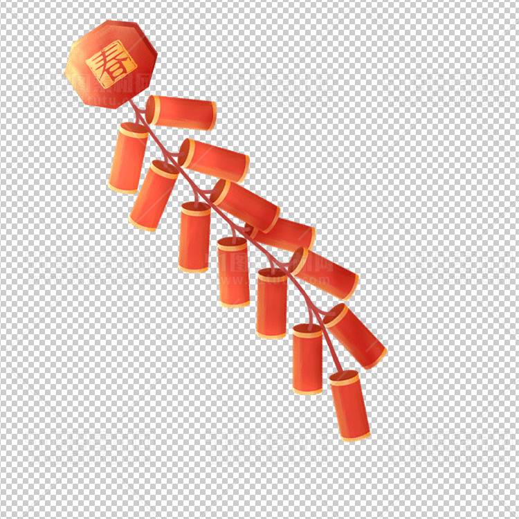 电商大促素材免抠图PNG透明素材图23111000100