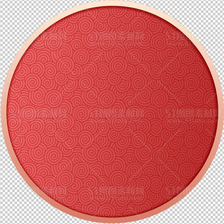 电商大促素材免抠图PNG透明素材图23111000102