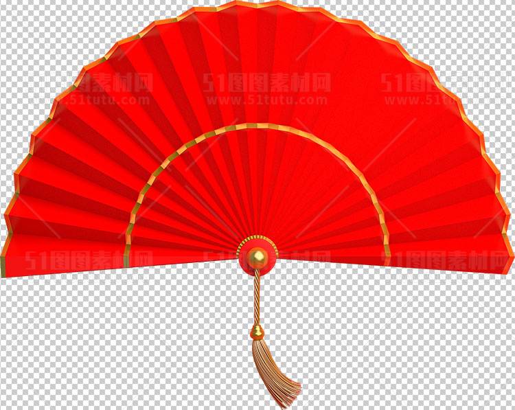 电商大促素材免抠图PNG透明素材图23111000107