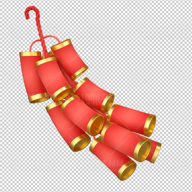 电商大促素材免抠图PNG透明素材图23111000110