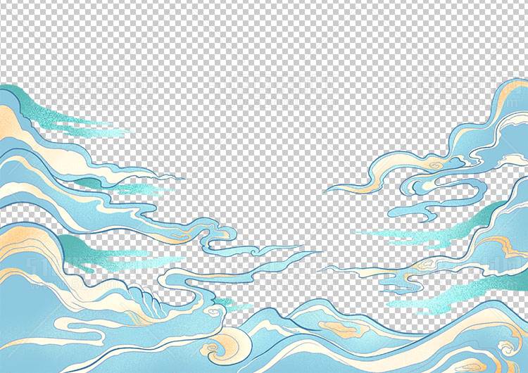 电商大促素材免抠图PNG透明素材图23111000115