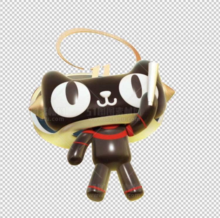 电商大促素材免抠图PNG透明素材图23111000117