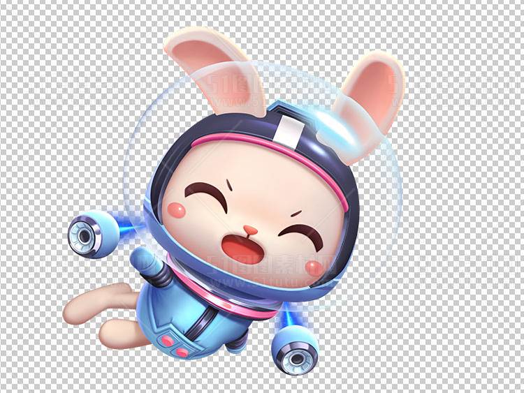 电商大促素材免抠图PNG透明素材图23111000120