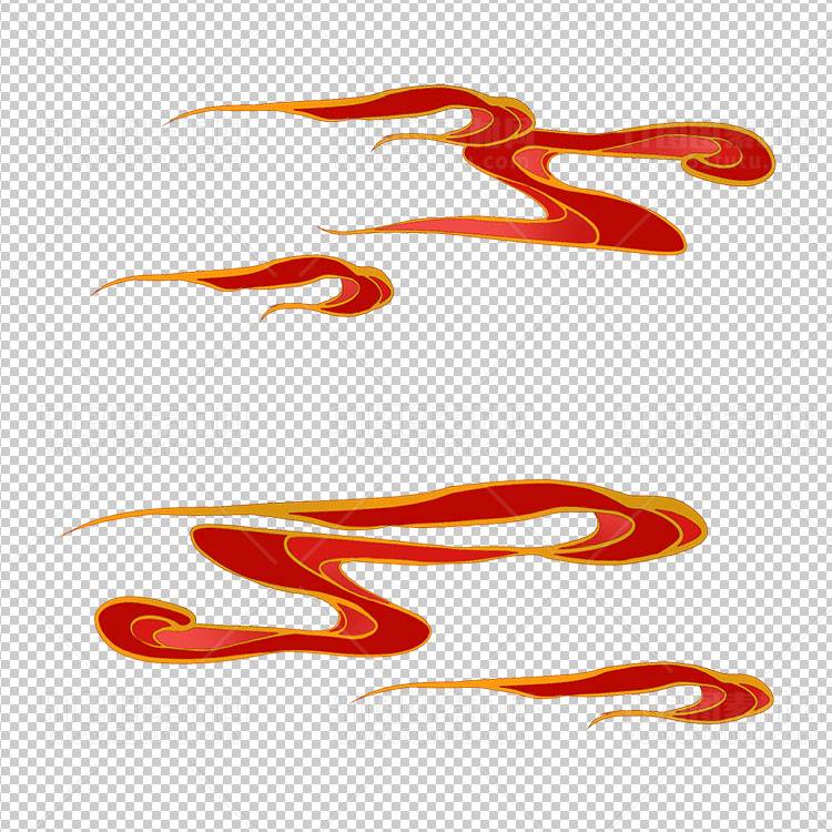 电商大促素材免抠图PNG透明素材图23111000126